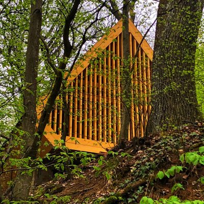 treehouses-noszvaj-cabin-01